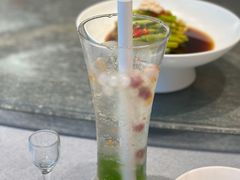 -南堂馆·新川菜(天府三街店)