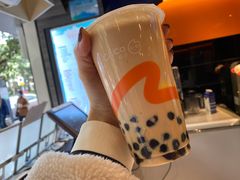 -CoCo都可(白石洲店)