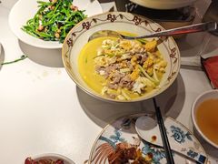 -匠熙小馆(崇文门店)