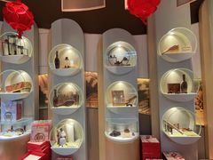 -北京稻香村(零号店)