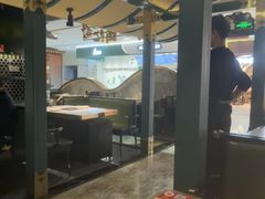 -一绪に寿喜烧自助(世茂广场店)