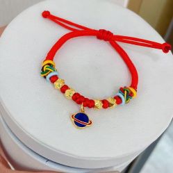 点击看大图 -Cindy Jewelry·钻戒·彩色宝石