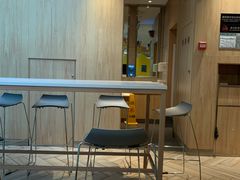 -麦当劳(塔园路店)