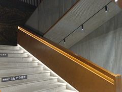 -陈熹公民族美食文化餐厅(中华广场店)