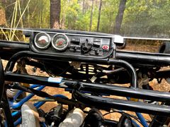 -南京金牛湖风景区