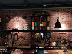 -嘉禾·悦享餐厅(八方汇店)