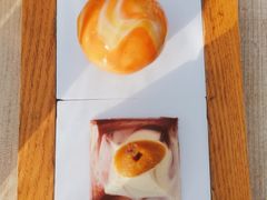 -TIENSTIENS将将(三里屯店)