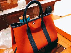-HERMES(上海恒隆广场店)