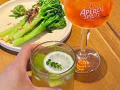 -Grande A'moo(上海万象城店)