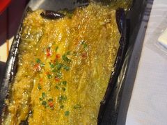 -云晓光头烧烤吧(盛夏店)