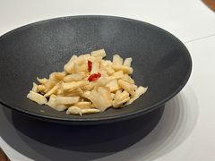 -阿伟海鲜楼·福建菜(涵江店)
