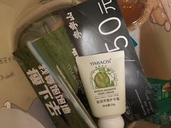 -季季山·云南野生菌火锅(上海首店)