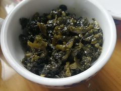 -洞天食府(北大街店)