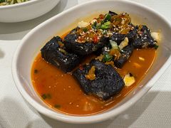 -潇湘码头·鲜湘菜(常营店)