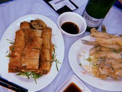 -陈根记大牌档