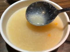 -豪享来中西餐厅(花果园店)