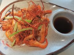-外婆船宴餐厅·外婆喊你回家吃饭