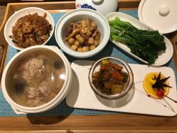 -和伊母婴护理中心·全套房(金山店)