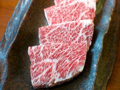 -热血兄弟·炭火烤肉(融侨中心店)