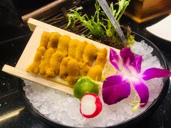 -三禾寿司(石龙店)