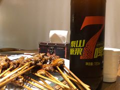 -管氏翅吧(国展店)