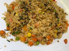 -大头力茶餐厅(花都融创茂店)
