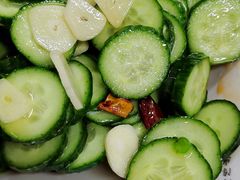-回味南塘老王虾尾(总店)