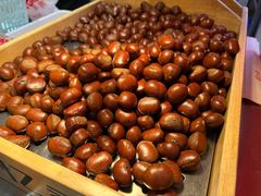 -品忆香炒货工坊(西稍门店)