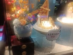 -阿伟海鲜楼·福建菜(延寿店)