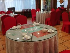 -三六三杭州菜(水上总店)