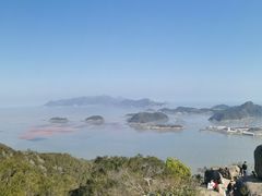 -花竹村