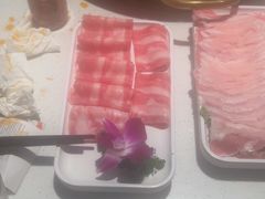 -小龙坎火锅(总店)