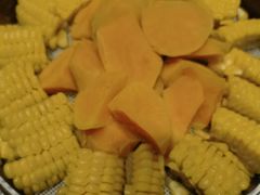 -火宫殿·湘菜小吃·商务宴请·生日聚会(东塘店)