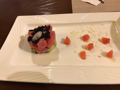 -at cafe 意大利餐厅(集美店)