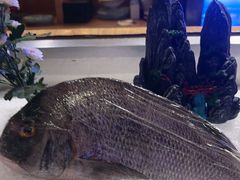 -月下料理(楷林IFC店)