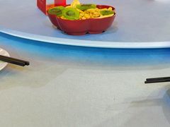 -潞州宴(清华店)