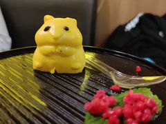 -牛New寿喜烧(青浦店)