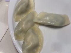 -喜家德虾仁水饺(开发区万达店)