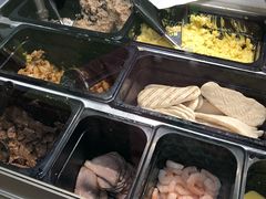 -赛百味SUBWAY(三阳广场店)
