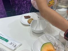 -紫光园(燕郊总店)