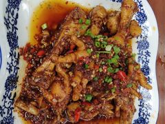 -聚缘·湘味音乐餐厅party(罗湖店)