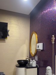 -上海首尔丽格医疗美容医院