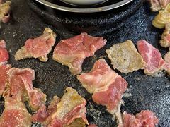 -正宗水城烙锅(黔灵东路店)