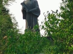 -五龙城郊森林公园