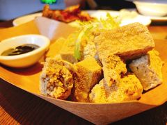 -涌上外婆桥(南塘店)