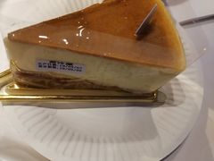 -85度C(厦门中华城新店)