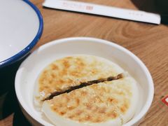 -状元王过桥米线(黄埔至泰广场店)