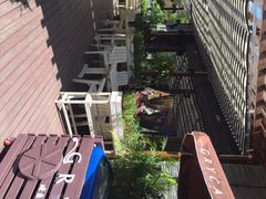 泰莲庭鲟鱼旅行餐厅-Local泰莲庭(虹鳟鱼店)