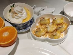 -四季民福烤鸭店(通州马驹桥店)