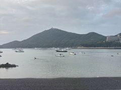 -乌石塘景区